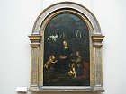 thn_Louvre 22.jpg